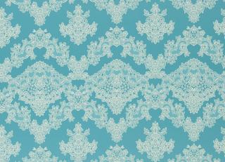 Фото - Ткани Christian Lacroix Carnets Andalous - 274893>