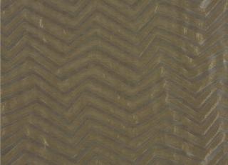 Фото - Ткани Zinc Scandal - 274998>