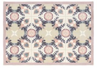 Фото - Ковры Brink & Campman Ted Baker - 494784>