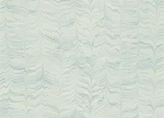 Фото - Обои Zoffany Jaipur Wallpapers - 206177>