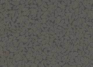 Фото - Обои Eijffinger Carmen - 459856>