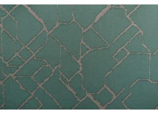 Фото - Ткани The Trendsetter Studio Ensor - 432551>