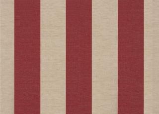 Фото - Ткани Romo Allande - 276316>