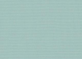 Фото - Ткани Sunbrella Solids - 449650>