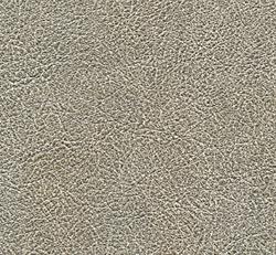 Фото - Обои Elitis Cuirs leathers - 179463>