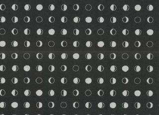 Фото - Обои York Wallcoverings Culture Club - 443509>