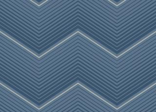 Фото - Обои KT Exclusive Indigo - 315305>