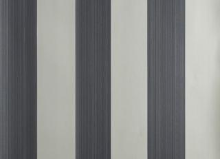 Фото - Обои Farrow & Ball Straight & Narrow - 367106>