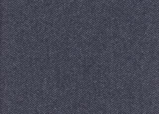 Фото - Ткани Andrew Martin Windsor - 412164>