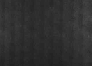 Фото - Ткани Casamance Octave - 289993>