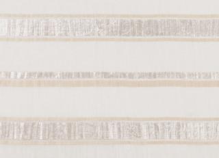 Фото - Ткани Villa Nova Serene - 292847>