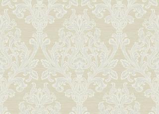 Фото - Обои KT Exclusive Elements II - 345061>