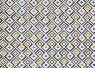 Фото - Ткани Prestigious Textiles Abstract - 449338>