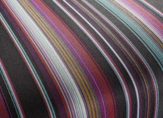 Фото - Ткани JAB Anstoetz Around The World - 400615>