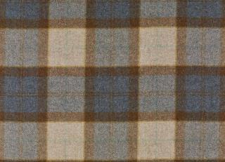 Фото - Ткани Moon Legacy - 521551>