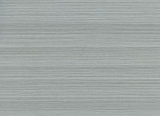 Фото - Обои Holland & Sherry Champalimaud - 525975>