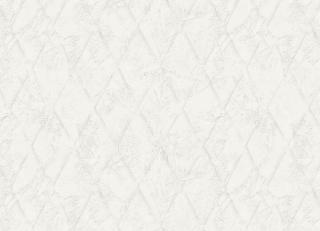 Фото - Обои Zambaiti Eterea - 550565>