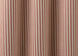 Фото - Ткани Dedar Summertime - 551230>