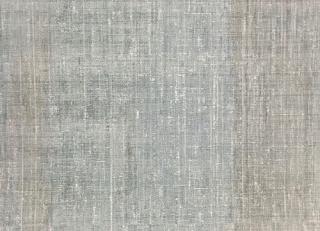 Фото - Обои Print4 Lino Infinity - 560592>