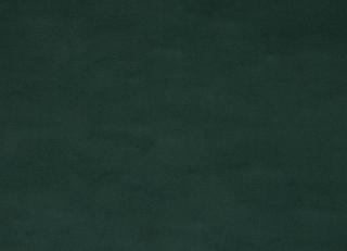 Фото - Ткани Manuel Canovas Orso - 570634>