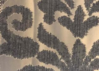 Фото - Ткани Foresti Home Collection Rossini - 571446>