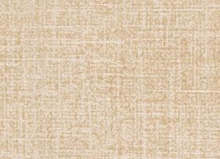 Фото - Ткани Rubelli King - 572597>