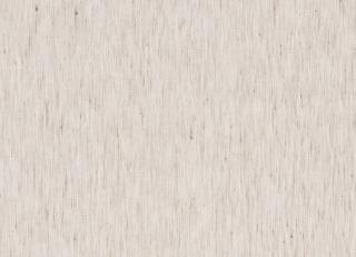 Фото - Ткани Kvadrat Sol II - 594609>