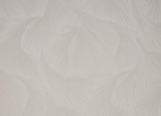 Фото - Обои Zambaiti Platino - 597748>