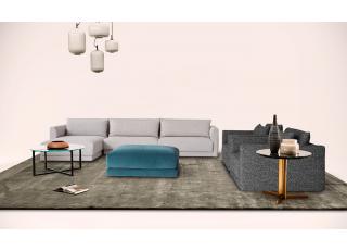 Фото - Мебель Domingo Salotti - 605876>