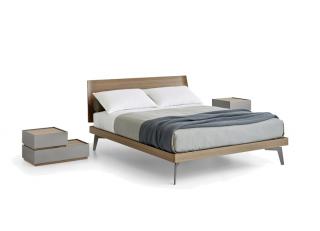 Фото - Мебель Sangiacomo - 610887>