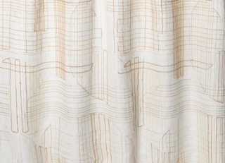 Фото - Ткани Nobilis L'Odyssee - 626200>