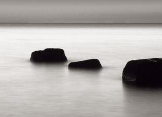 Фото - Обои Mr Perswall Photo - 235208>