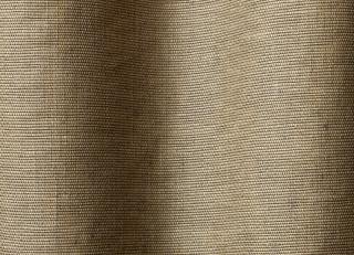 Фото - Ткани Dedar Gazelle - 409395>