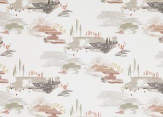 Фото - Ткани Villa Nova Scene - 472402>