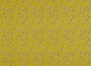 Фото - Ткани Harlequin Momentum 10 - 391832>