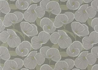 Фото - Ткани Villa Nova Akoko - 283901>