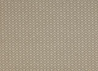 Фото - Ткани Colefax and Fowler Amersham - 258514>