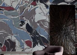 Фото - Обои Londonart Collection 19 - 453808>