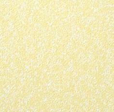 Фото - Обои Newmor Matrix colors - 189174>