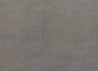 Фото - Ткани Mark Alexander Gramercy - 269984>