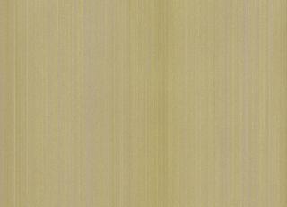 Фото - Обои Newmor Bardot - 249111>