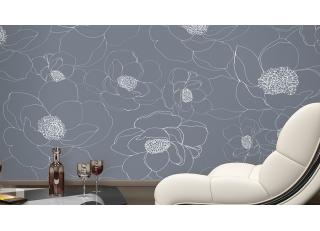 Фото - Обои Glamora Analogy - 225782>