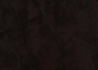 Фото - Обои Phillip Jeffries Venetian Plaster - 504904>