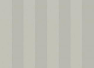 Фото - Обои Khroma Lina - 392955>