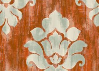 Фото - Обои Seabrook Majorca - 433835>