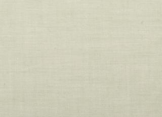 Фото - Ткани Astrid Lugano - 496782>