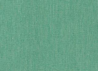 Фото - Обои Tiffany Design Solo - 372339>