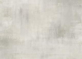 Фото - Обои Wallquest Suede 2 - 433226>