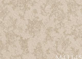 Фото - Обои Zambaiti Decorata - 449063>