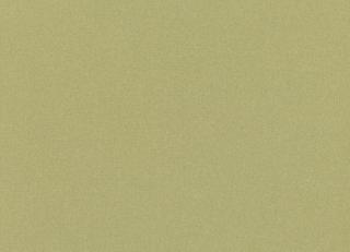 Фото - Ткани Romo Osumi - 396392>